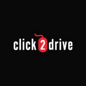 Click2Drive Driving School