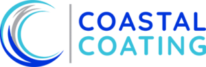 Coastal Coating