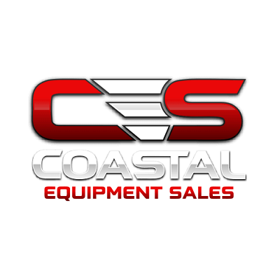 Coastal Equipment Sales