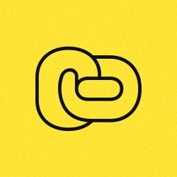 COLAB Los Angeles