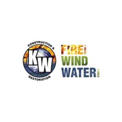 KW Restoration Colorado Springs