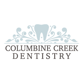 Columbine Creek Dentistry - Dentist Littleton