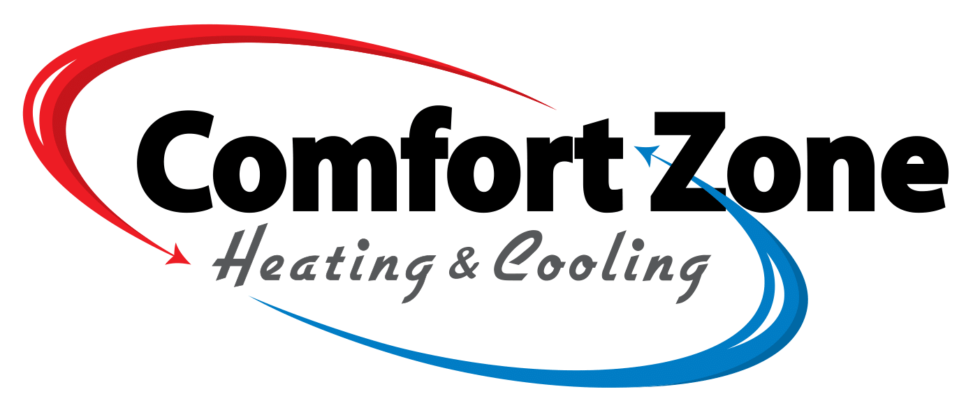 Comfort Zone Heating & Cooling