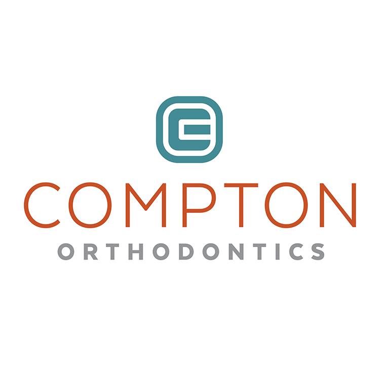 Compton Orthodontics Bowling Green