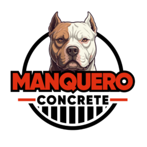 Manquero Concrete