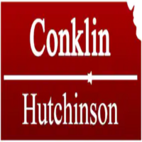 Conklin Nissan Hutchinson