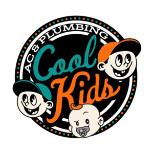 Cool Kids AC, Heat & Plumbing