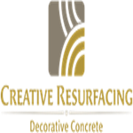 Creative Resurfacing
