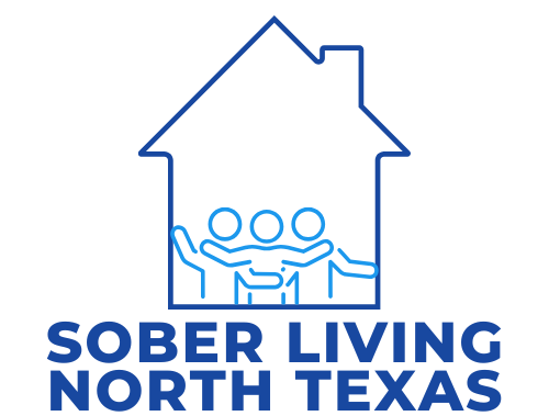 Sober Living North Texas