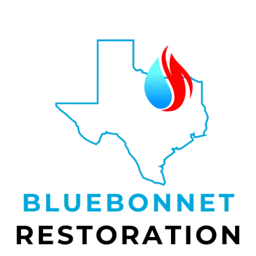 Bluebonnet Restoration