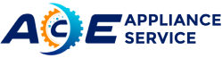 Ace Appliance Service