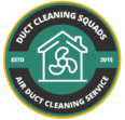 Duct Cleaning Squads