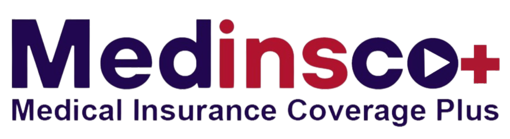 Medinsco Medical Insurance Coverage Plus