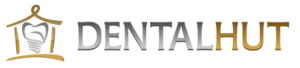 dentalhut.com