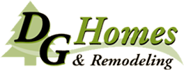 DG Homes & Remodeling