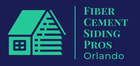 Fiber Cement Siding Pros Orlando