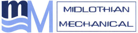 Midlothian Mechanical