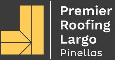 Roofing Largo