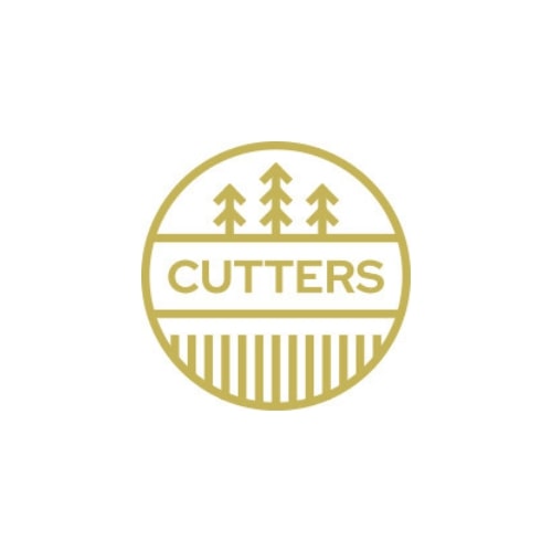 Cutters Pools