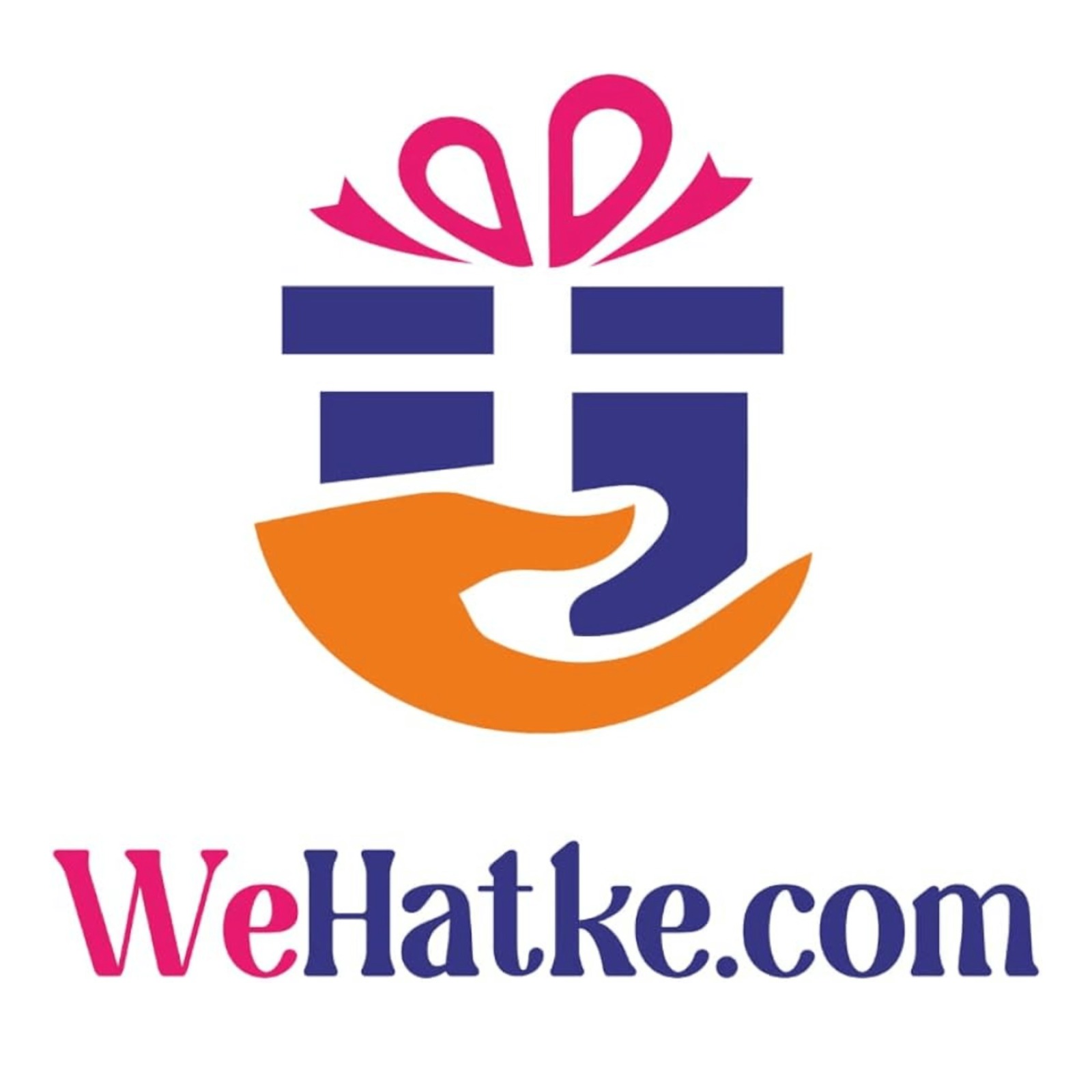 wehatke