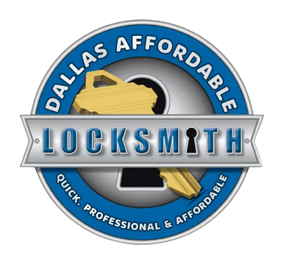 Local Locksmith In Dallas TX