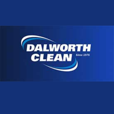 Dalworth Clean