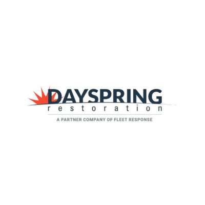 Dayspring Restoration