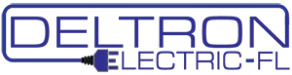 Deltron Electric FL