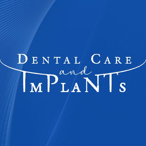 Dental Care and Implants