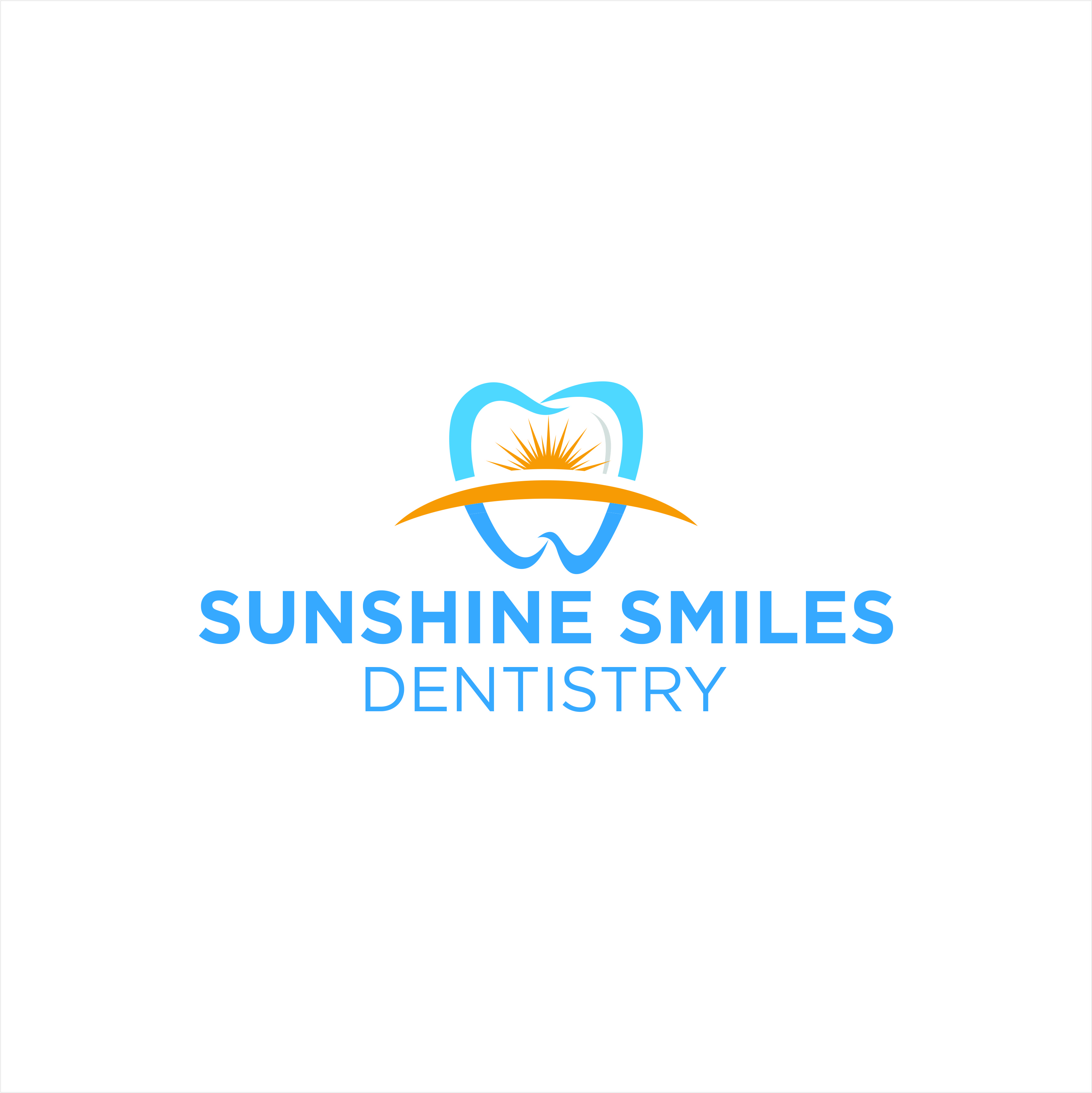 Sunshine Smiles Dentistry