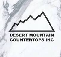 Desert Mountain Countertops
