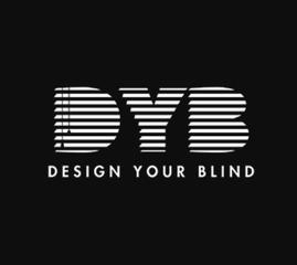 Design Your Blind