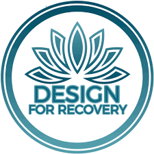 Design For Recovery - Sober Living in Los Angeles