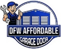 DFW Affordable Garage Door