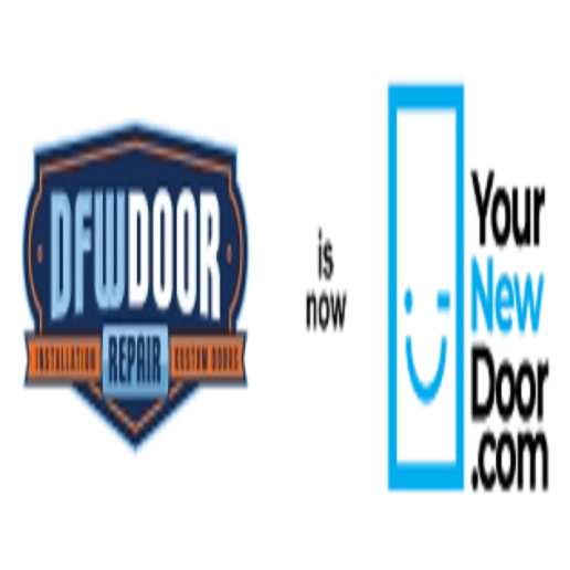 DFW Door Repair