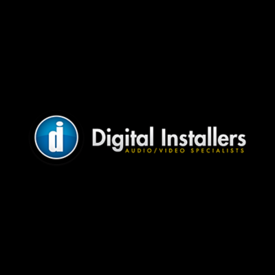Digital Installers