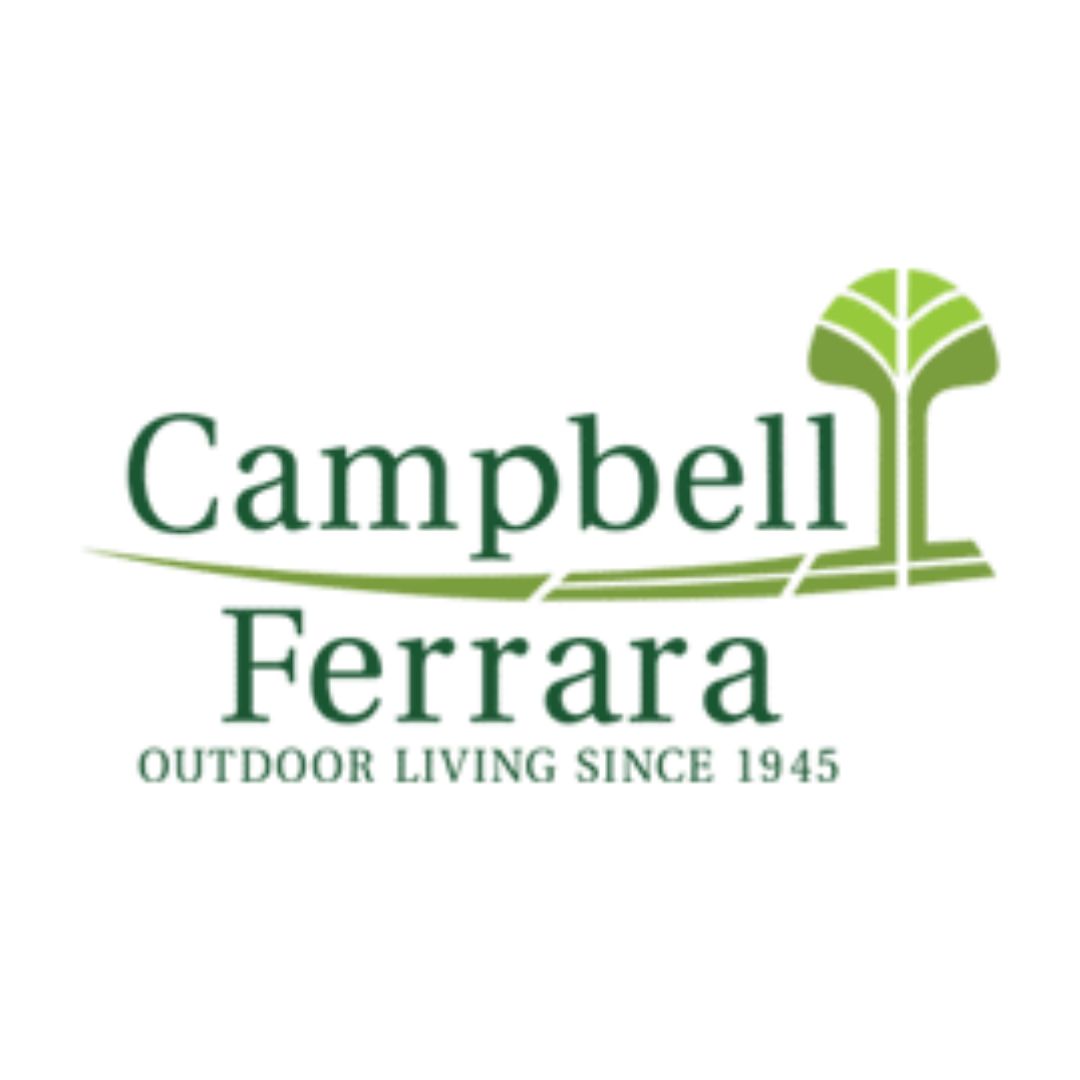 Campbell & Ferrara