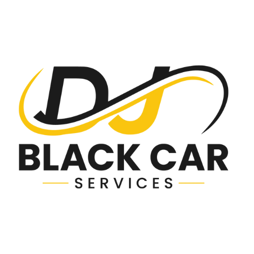 DJ black car services LLC