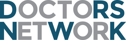 Doctors Network