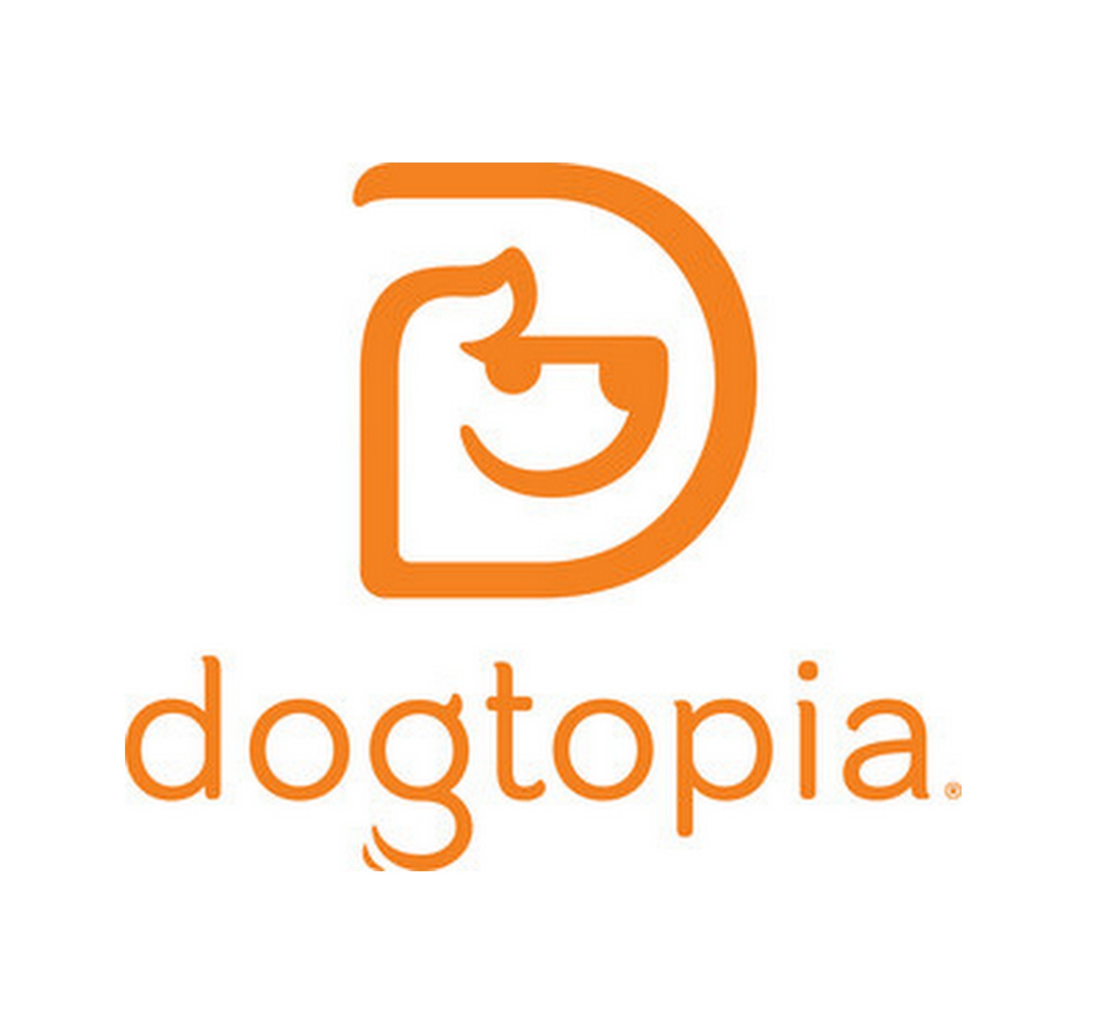 Dogtopia of Orlando - Apopka