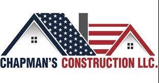Chapman's Construction