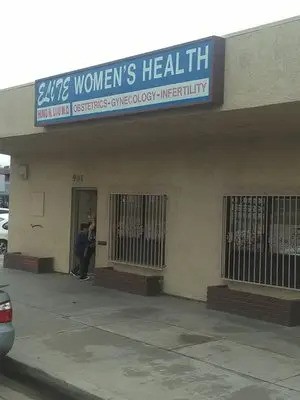 Quality Solutions Cleaning