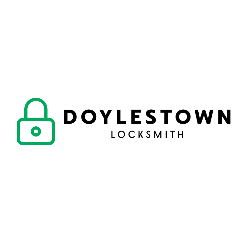 Doylestown Locksmith