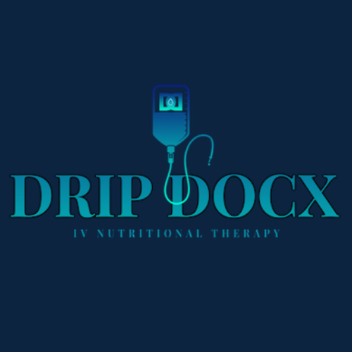 Drip Docx