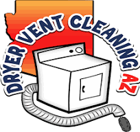 Dryer vent cleaning AZ