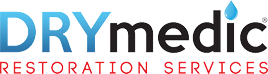 DRYmedic Restoration Services of Flower Mound