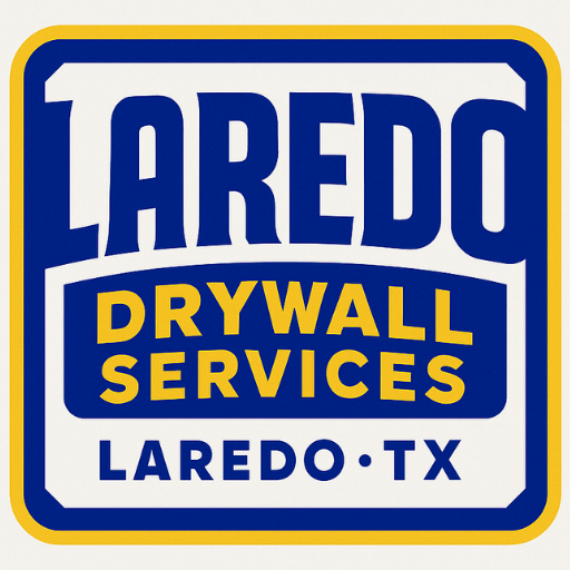 Drywall Services Laredo