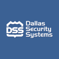 Dallas Security Systems, Inc.