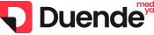 Duende Dijital