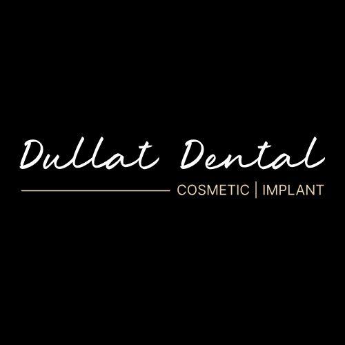 Dullat Dental Cosmetic & Implants